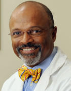 Bernard A. Rawlins, MD