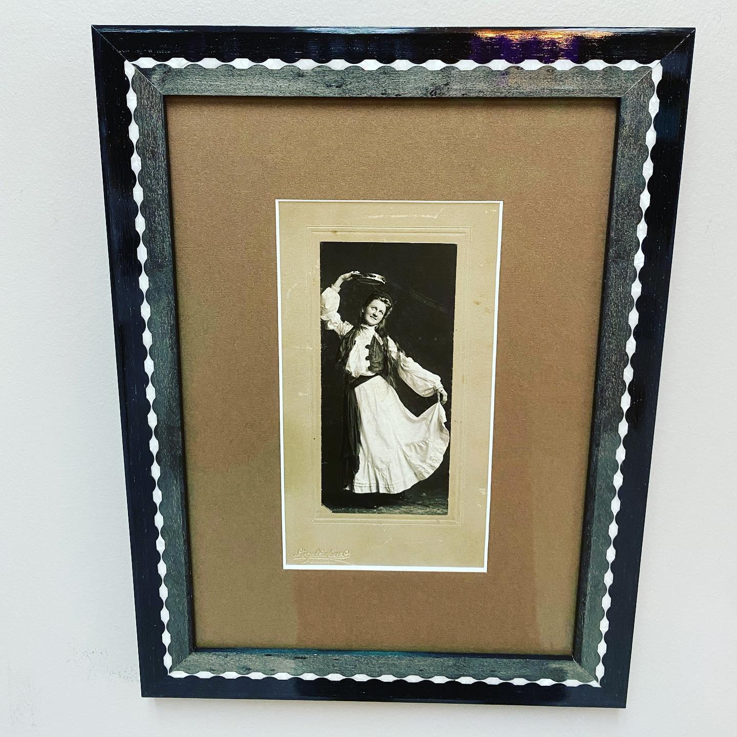 Gallery thumbnail