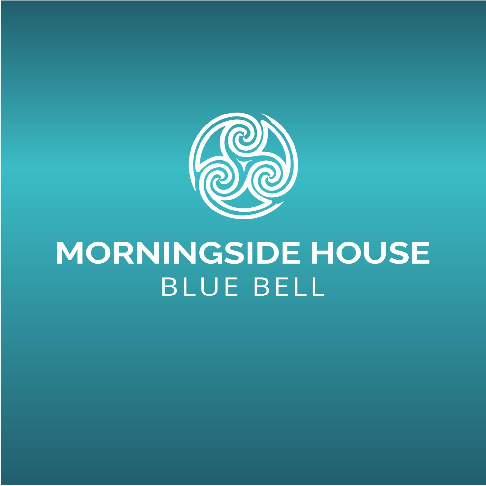 Morningside House of Blue Bell