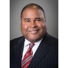 Marty Ellington, MD, MPH