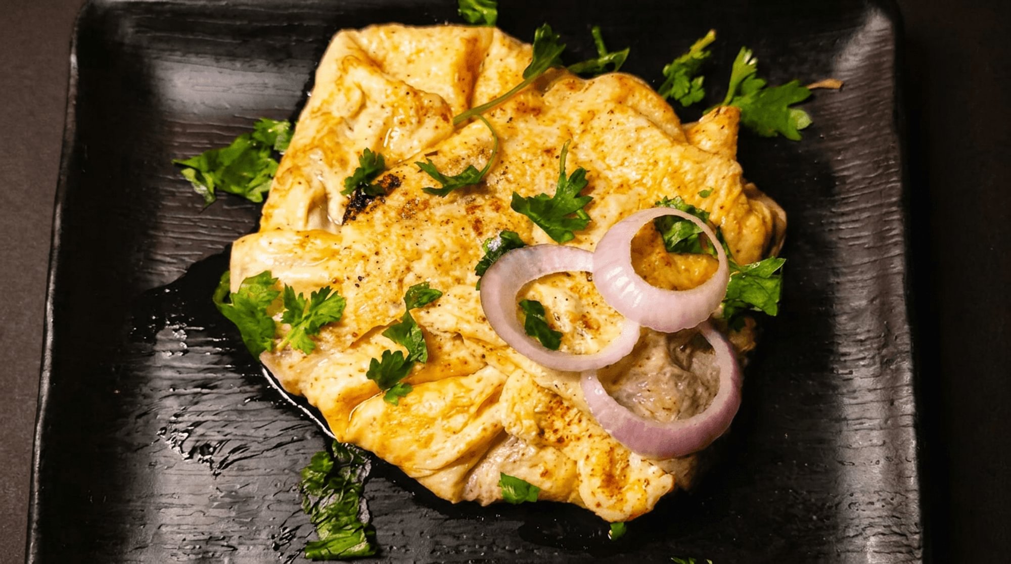 Plain Kalakki