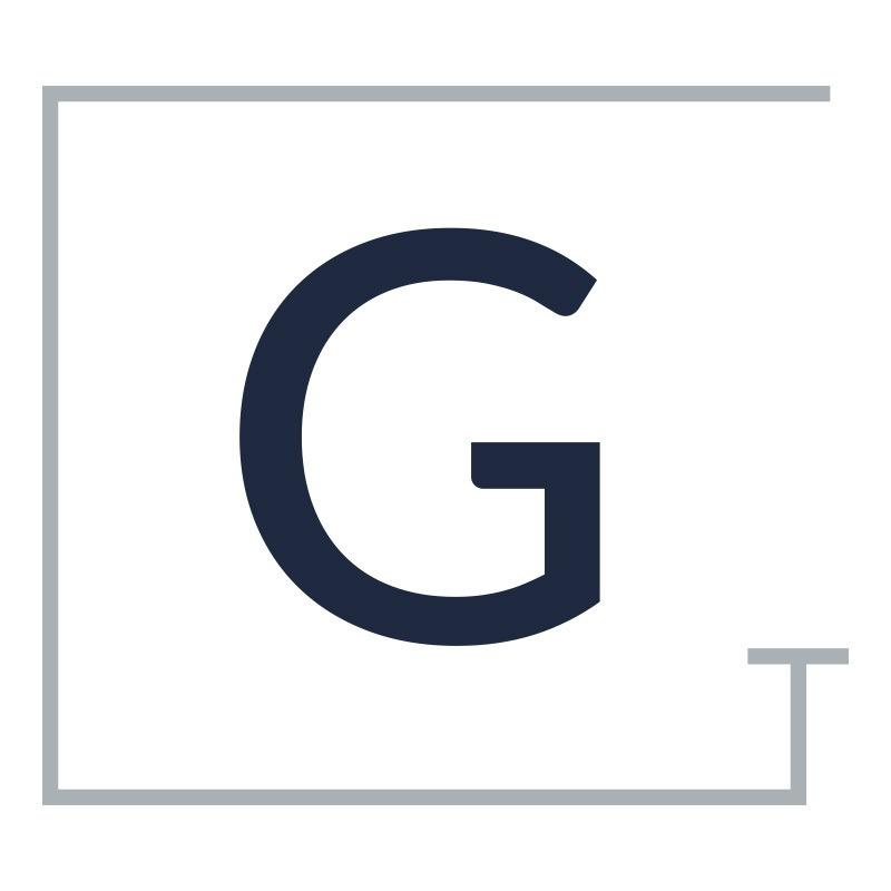 Galbraith Law