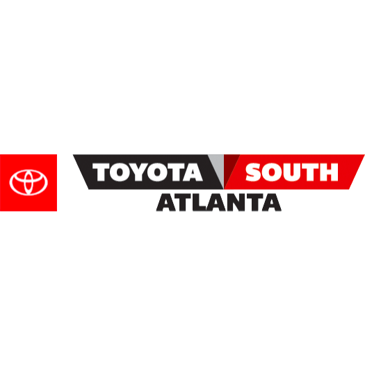 Toyota South Atlanta Image