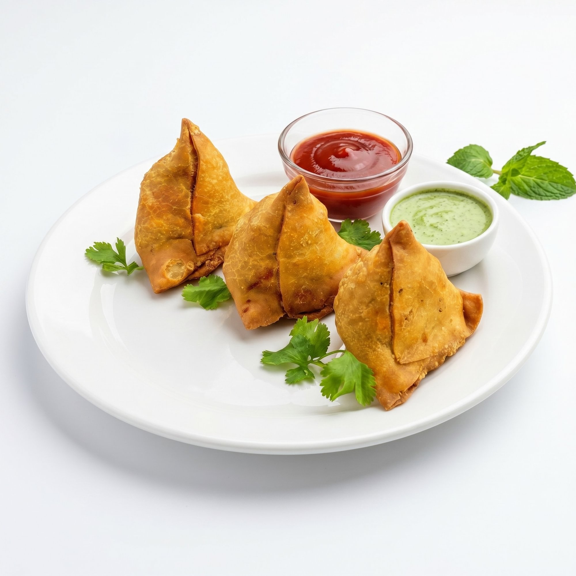 Samosa