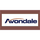 Avondale Construction Limited Halifax