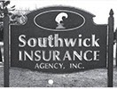 Southwick Insurance Agency Photo