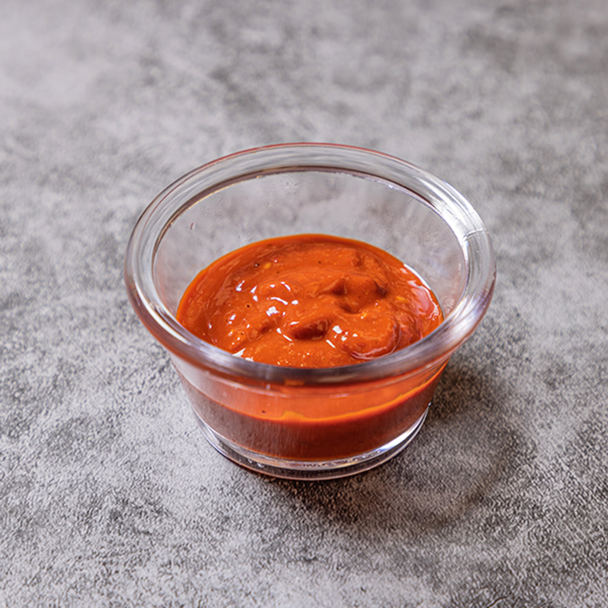RED SAUCE