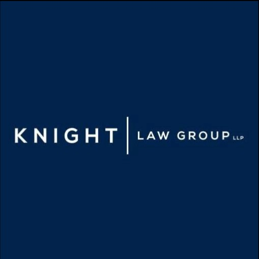 Knight Law Group Lemon Law | Home of Centro de Accion Legal