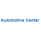 Automotive Center Photo