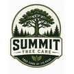 Summit Tree Care, LLC