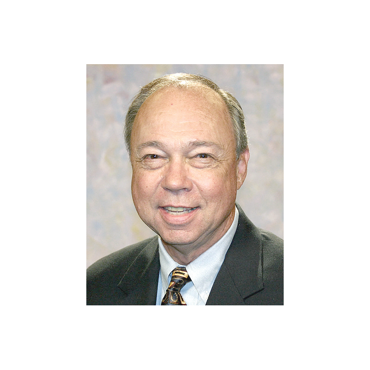 Craig Bansbach - State Farm Insurance Agent Logo