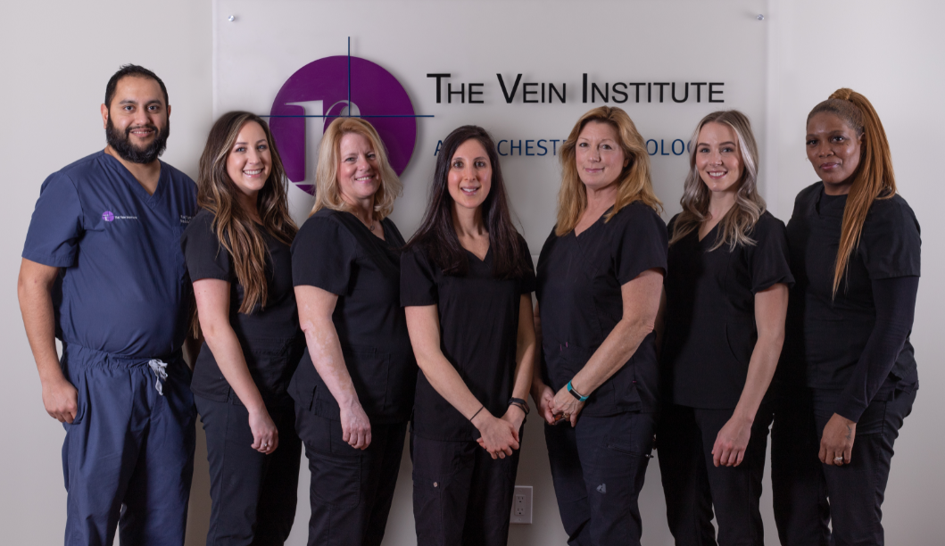 The Vein Institute Photo