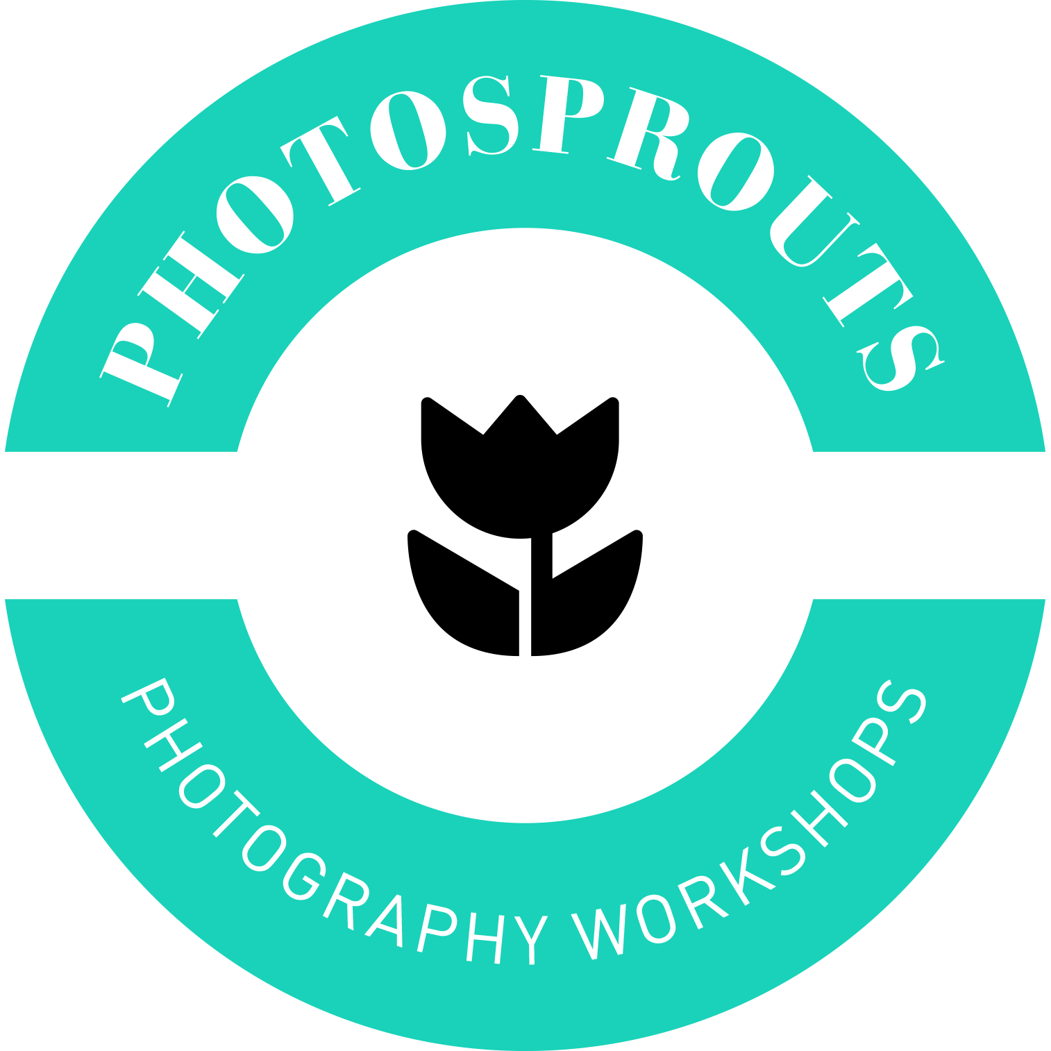 Photosprouts Photography Workshops