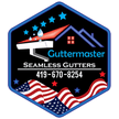 Guttermaster Logo