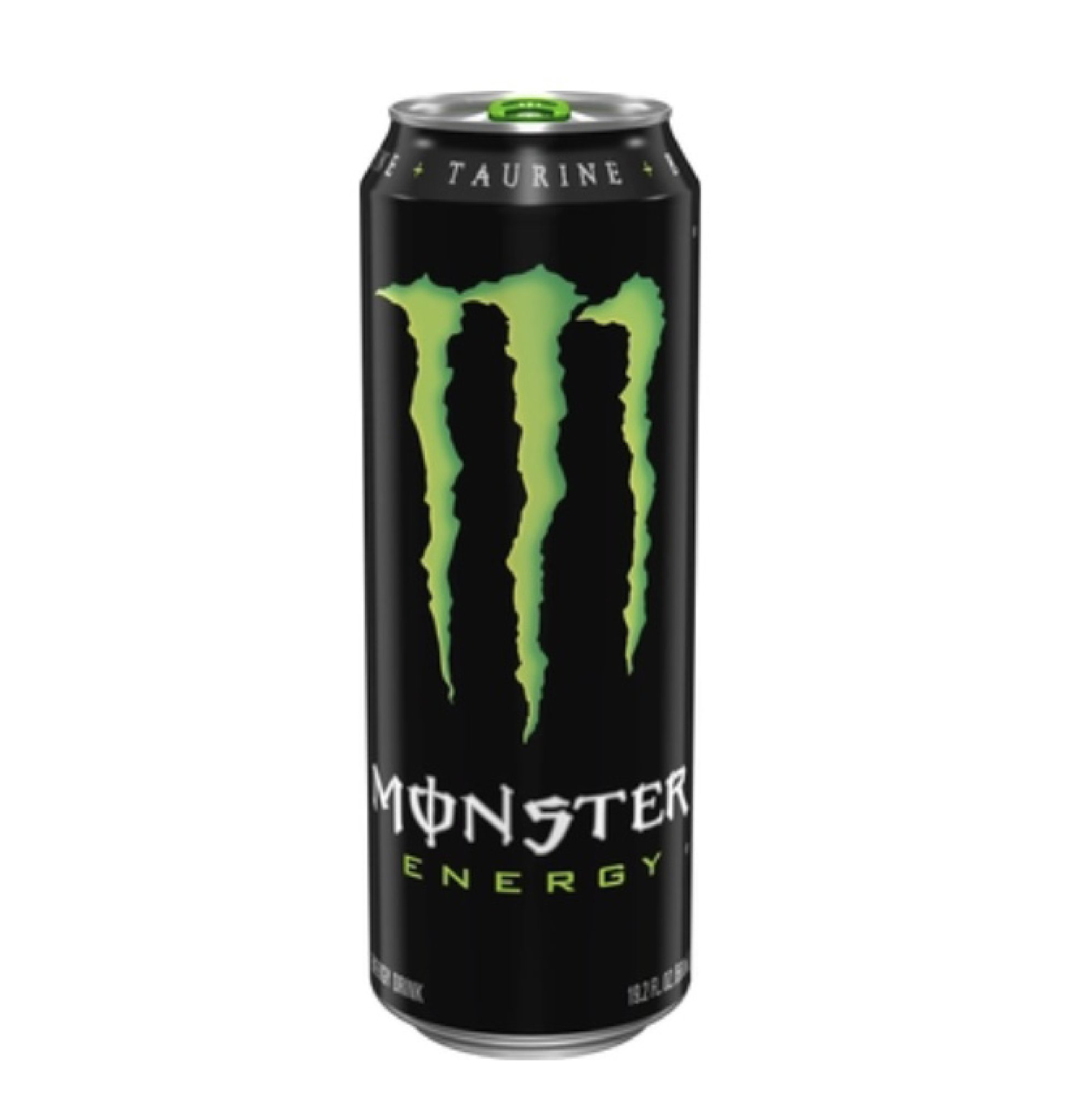 Energy Drink