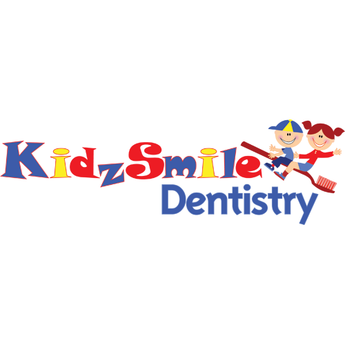 KidzSmile Dentistry
