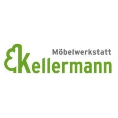 Logo von Möbelwerkstatt Kellermann