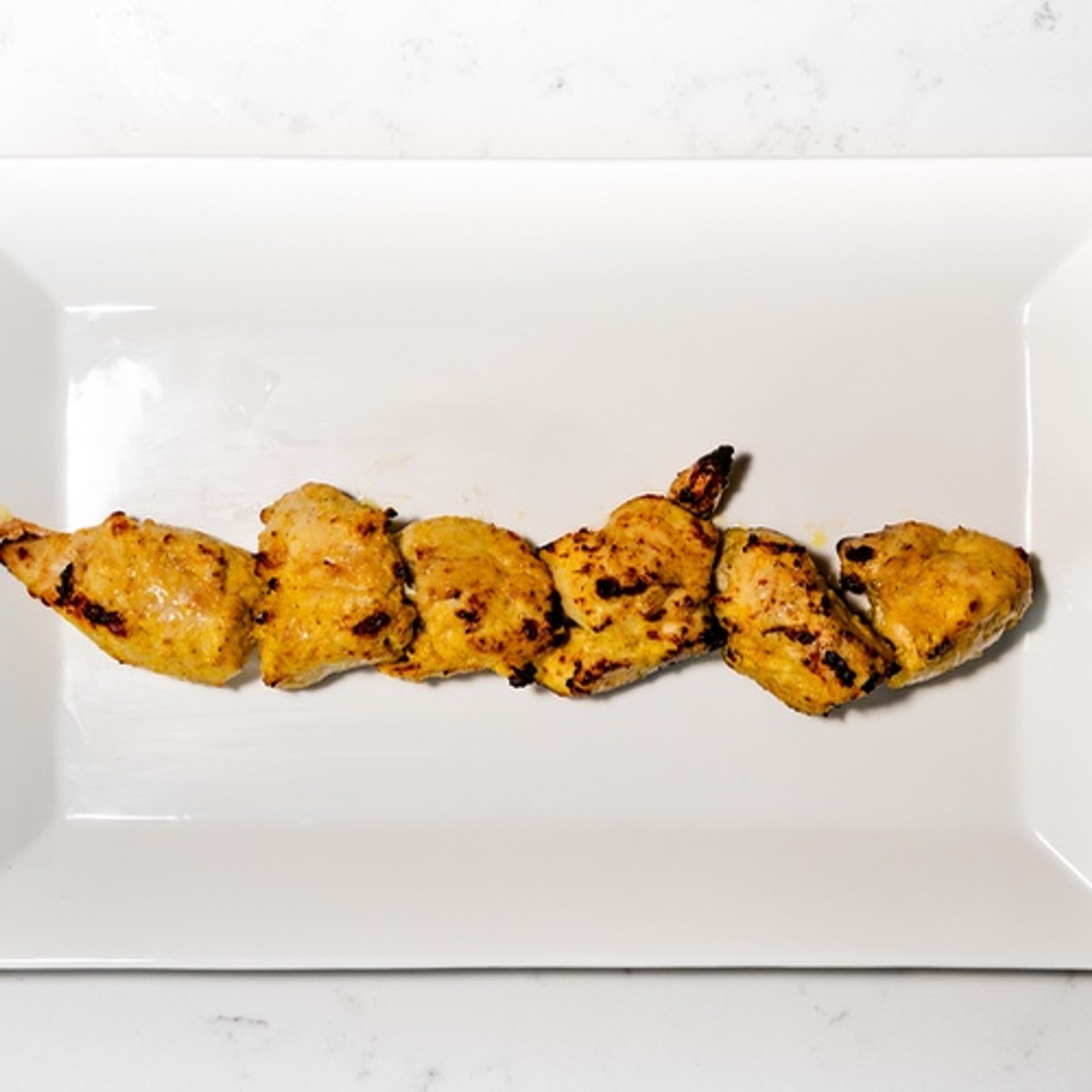 Chicken Meat
