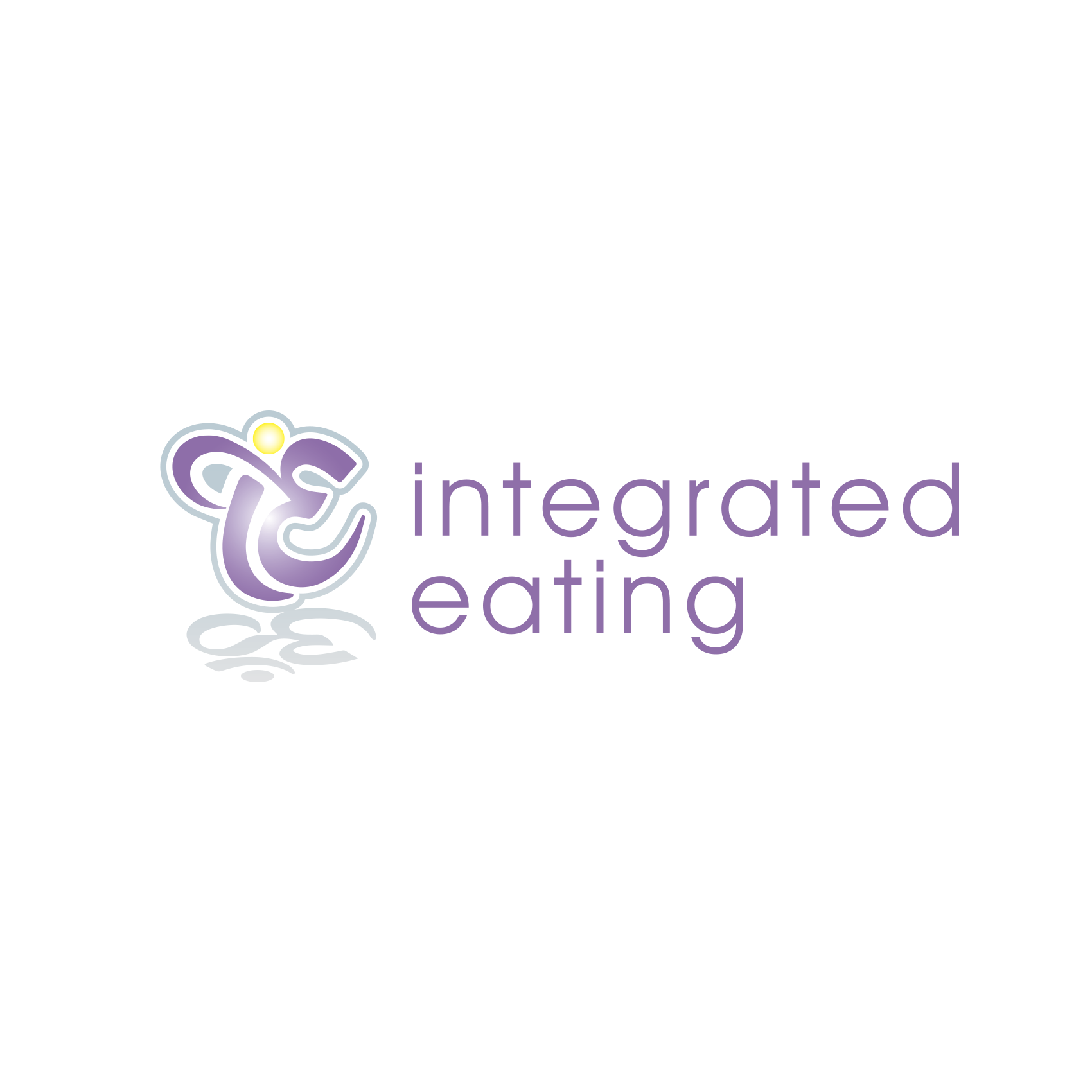 Integrated Eating Dietetics - Nutrition PLLC Photo