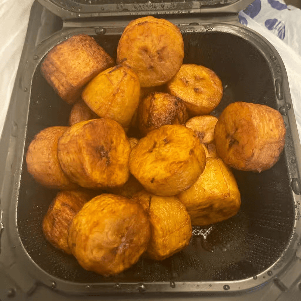 Maduros