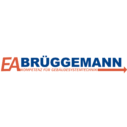 Logo von Elektroanlagen Brüggemann