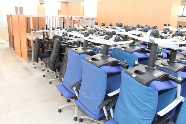 Bilder idealbüro GmbH
