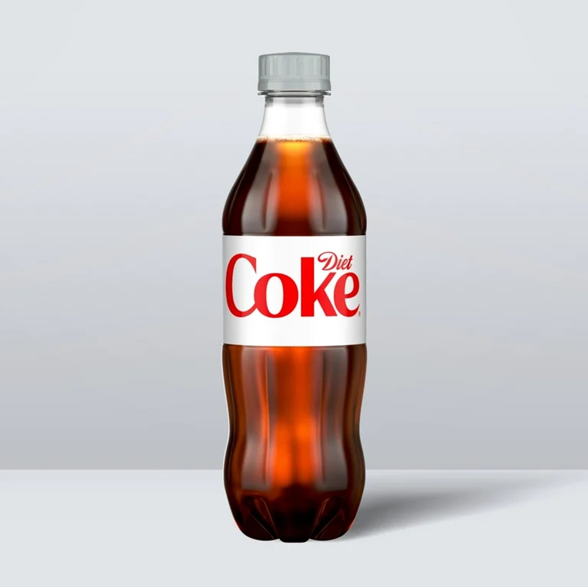 Diet Coke