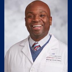 Ginard Henry, MD