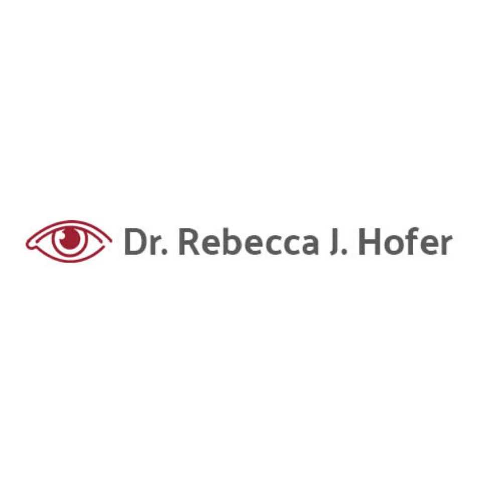 Cold Spring Eye Clinic