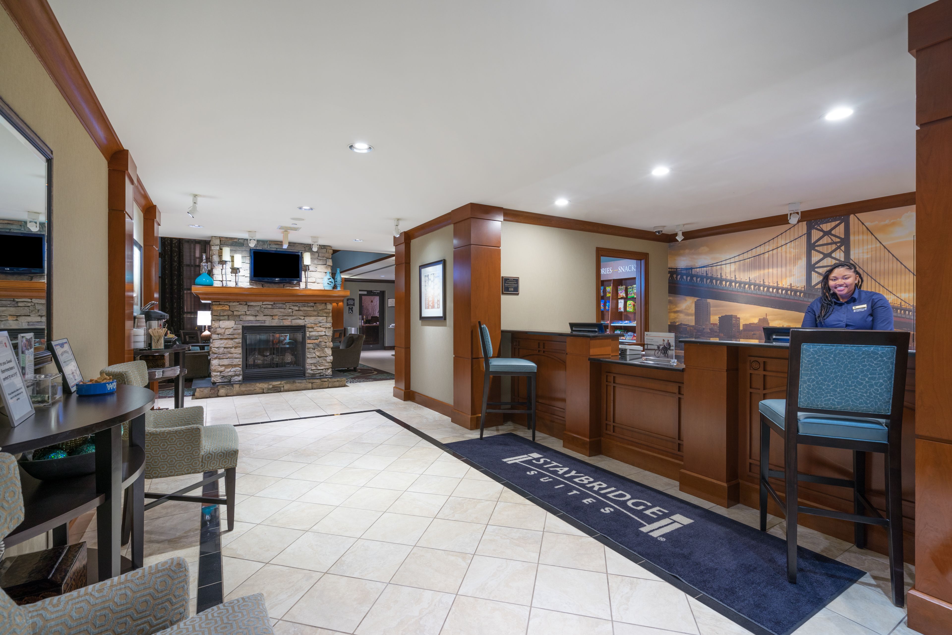 Boston mills brandywine discount coupons