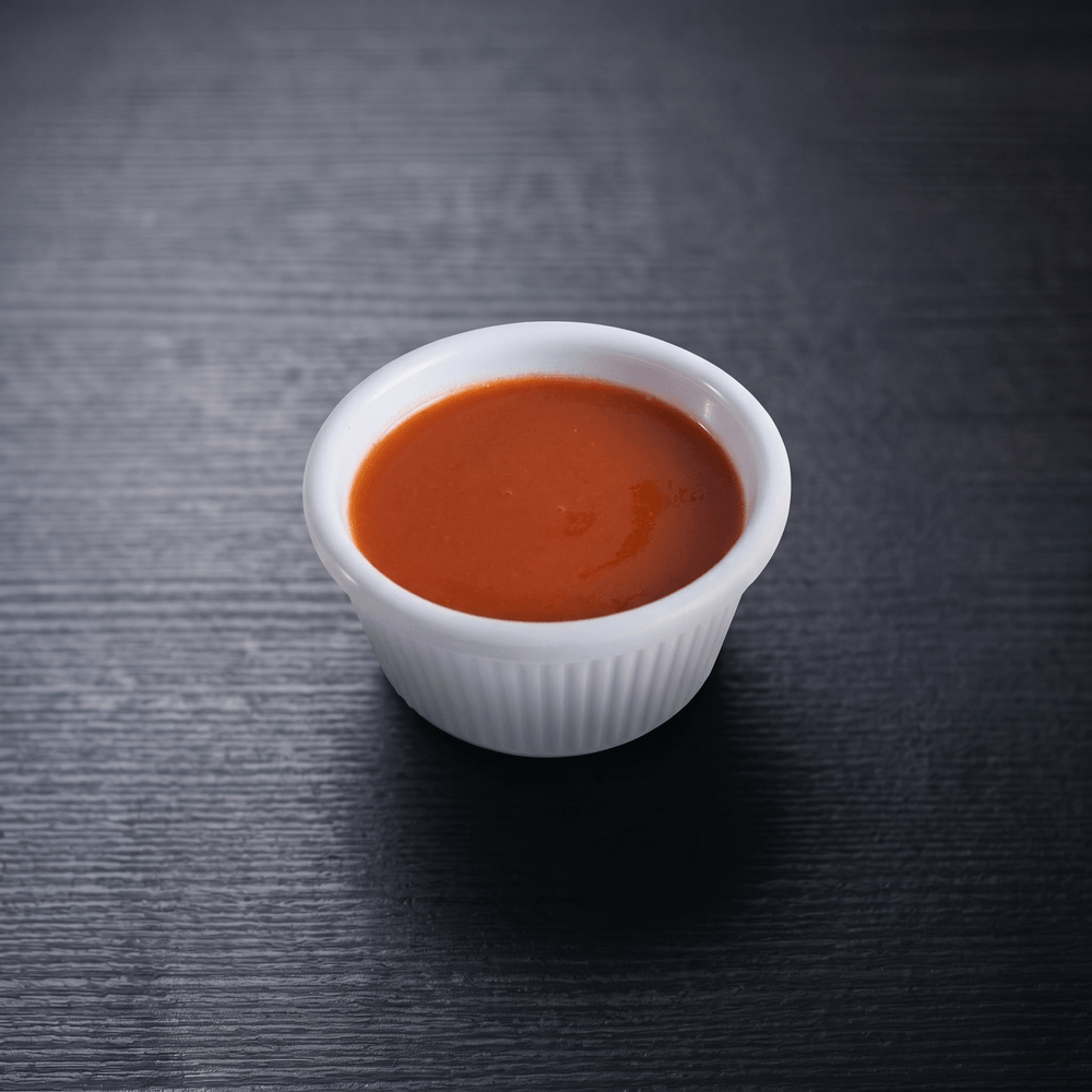 Sriracha Sauce