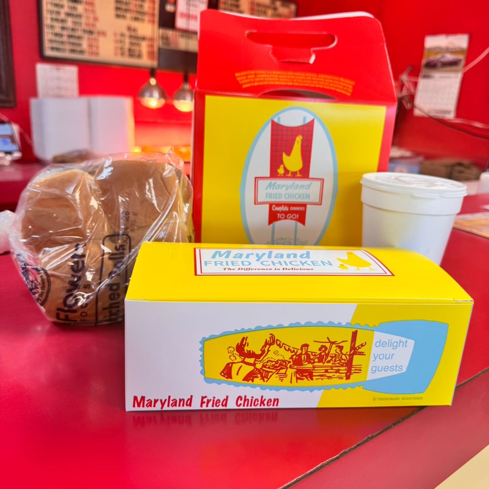 21 PC Bucket 