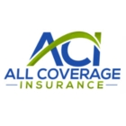 All Coverage Insurance Ltd Saint John