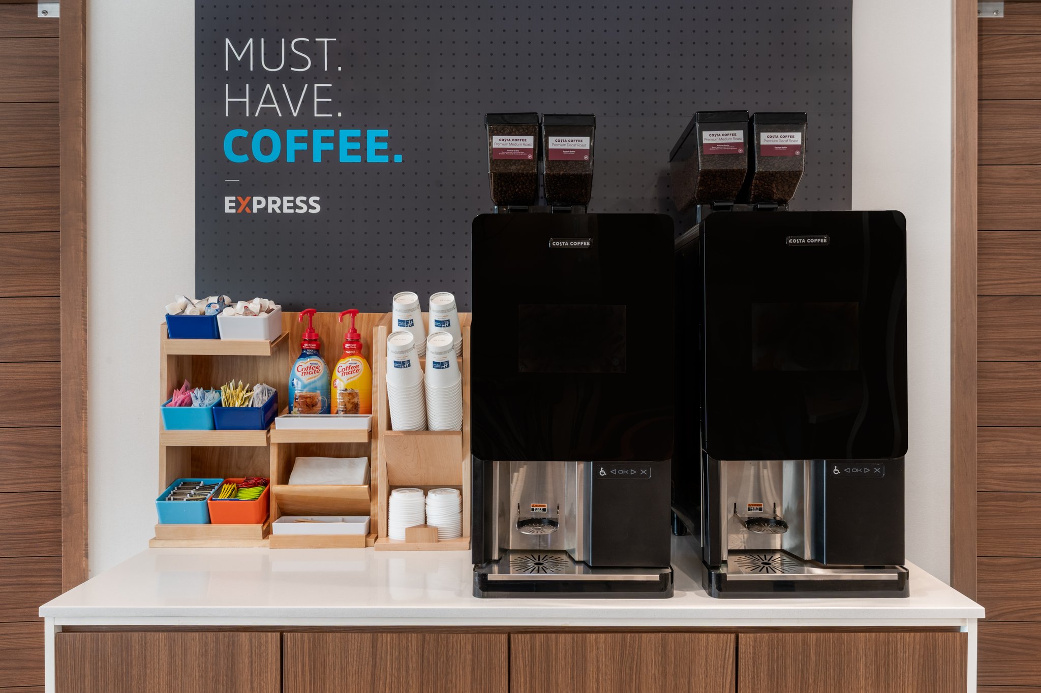 Holiday Inn Express & Suites Westfield - Indianapolis by IHG Image