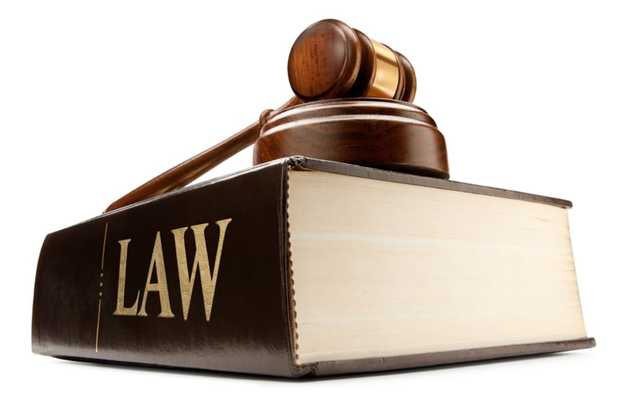 Images Citizen Law Firm PLLC