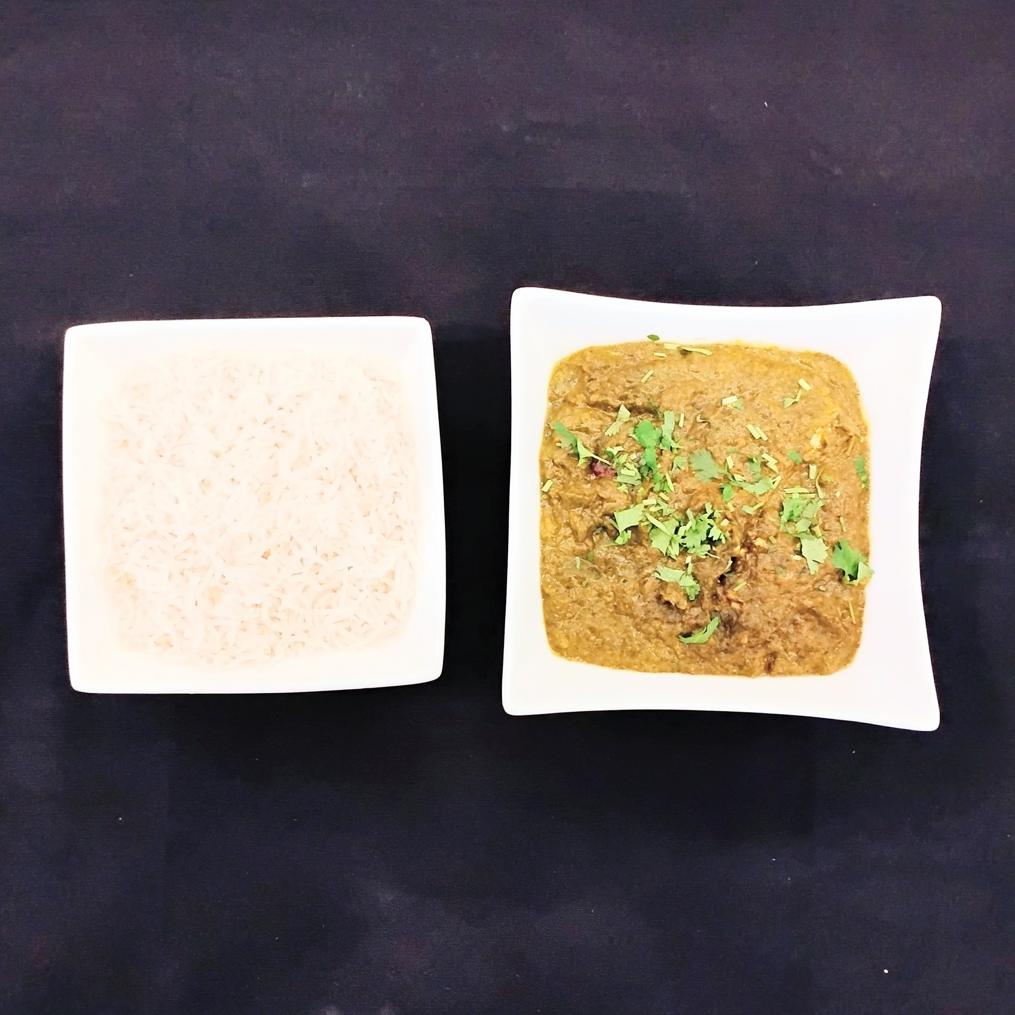 Saag