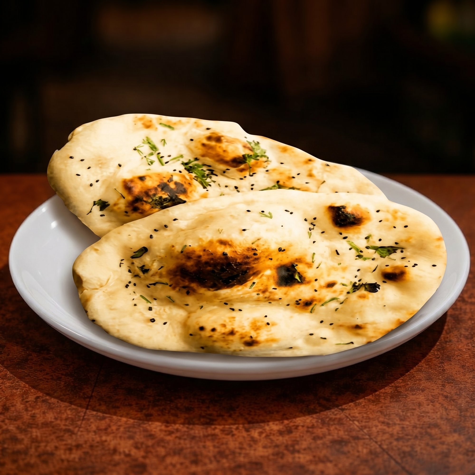 Naan