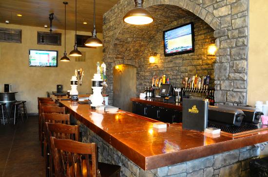 Blarney Stone Pub- Bismarck Photo