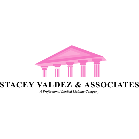 Stacey Valdez & Associates, PLLC