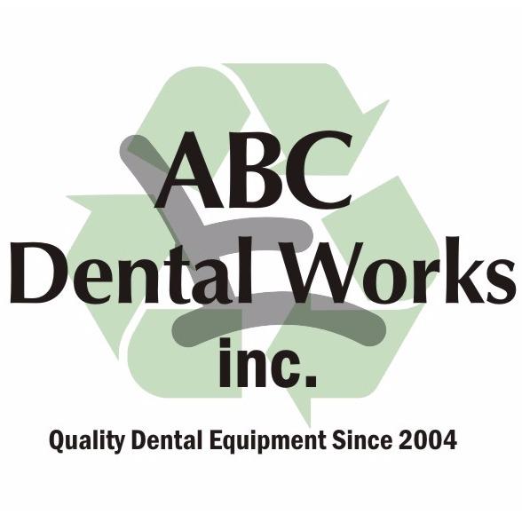 ABC Dental Works Logo