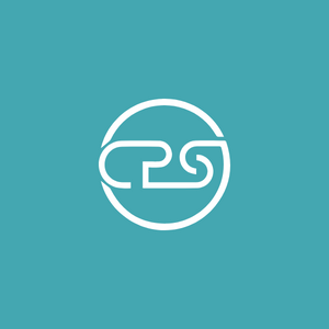 Cornerstone Plastic Surgery & Aesthetic Medicine