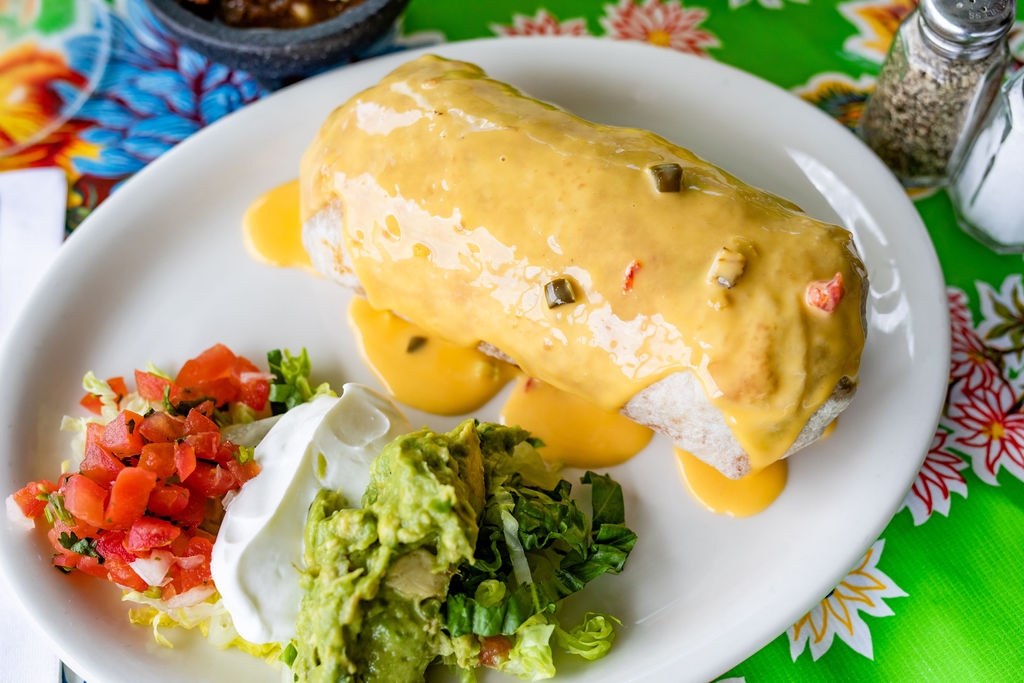 Burrito