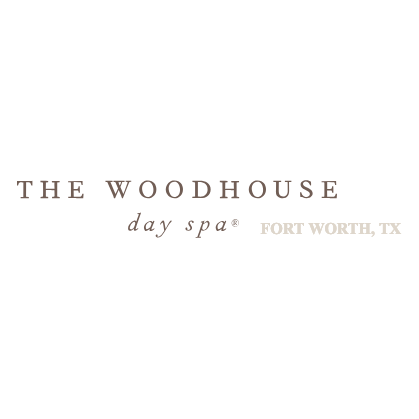 The Woodhouse Day Spa - Ft. Worth