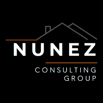 Nunez Consulting Group