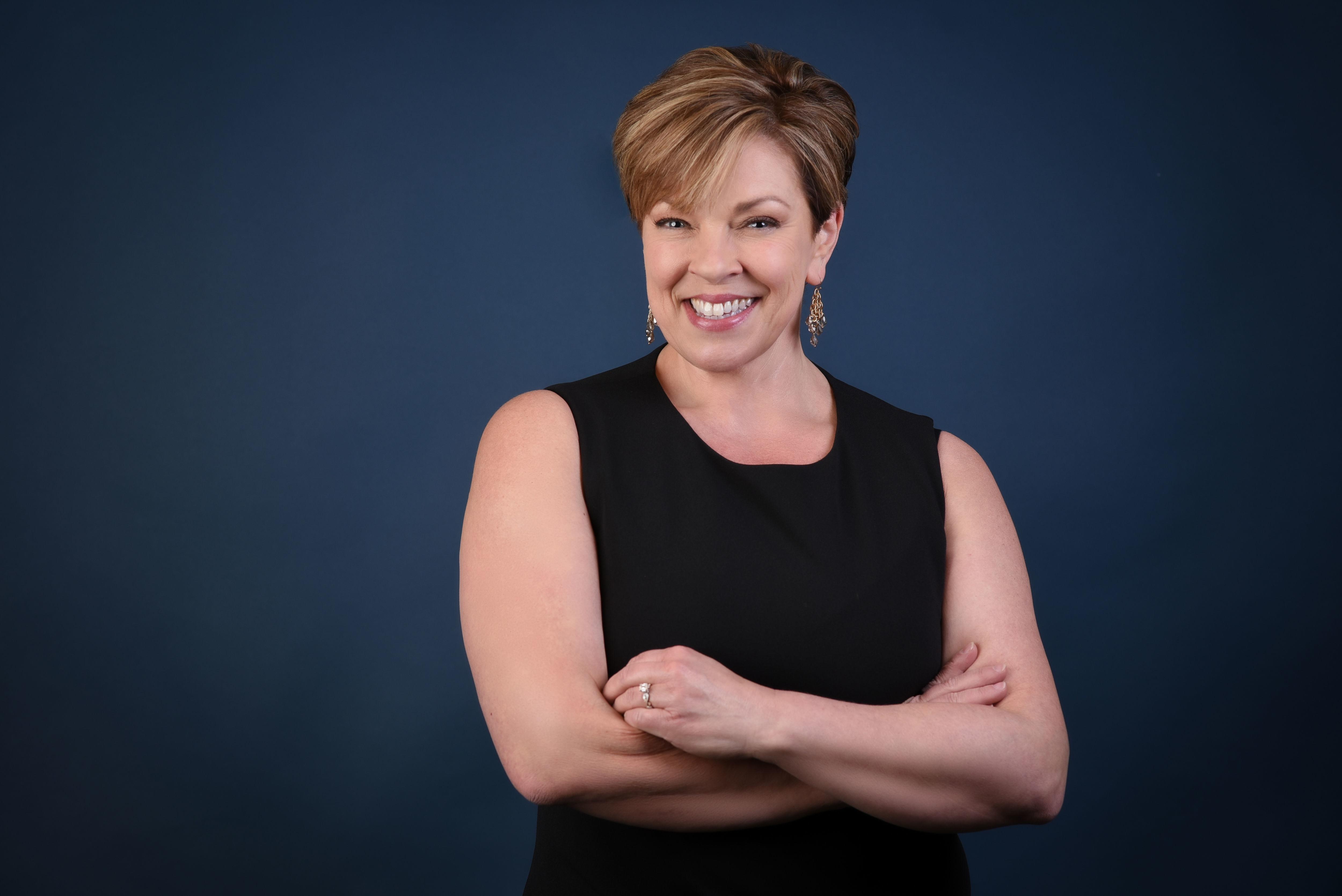 Saga Media Photography Image