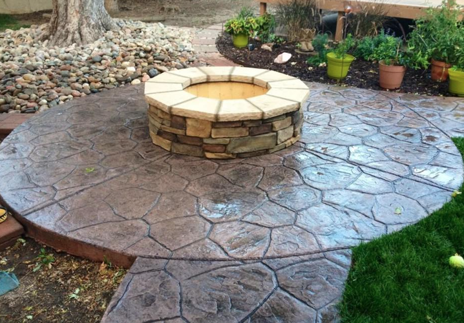 Elevate Construction Image