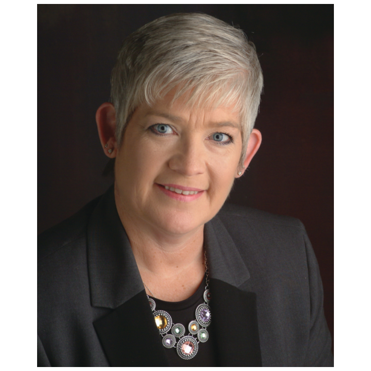 Margaret Ward - State Farm Insurance Agent Logo