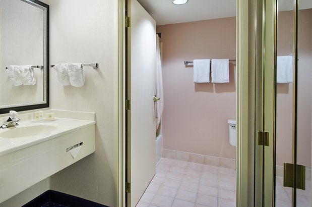 Images Courtyard by Marriott Detroit Pontiac/Auburn Hills