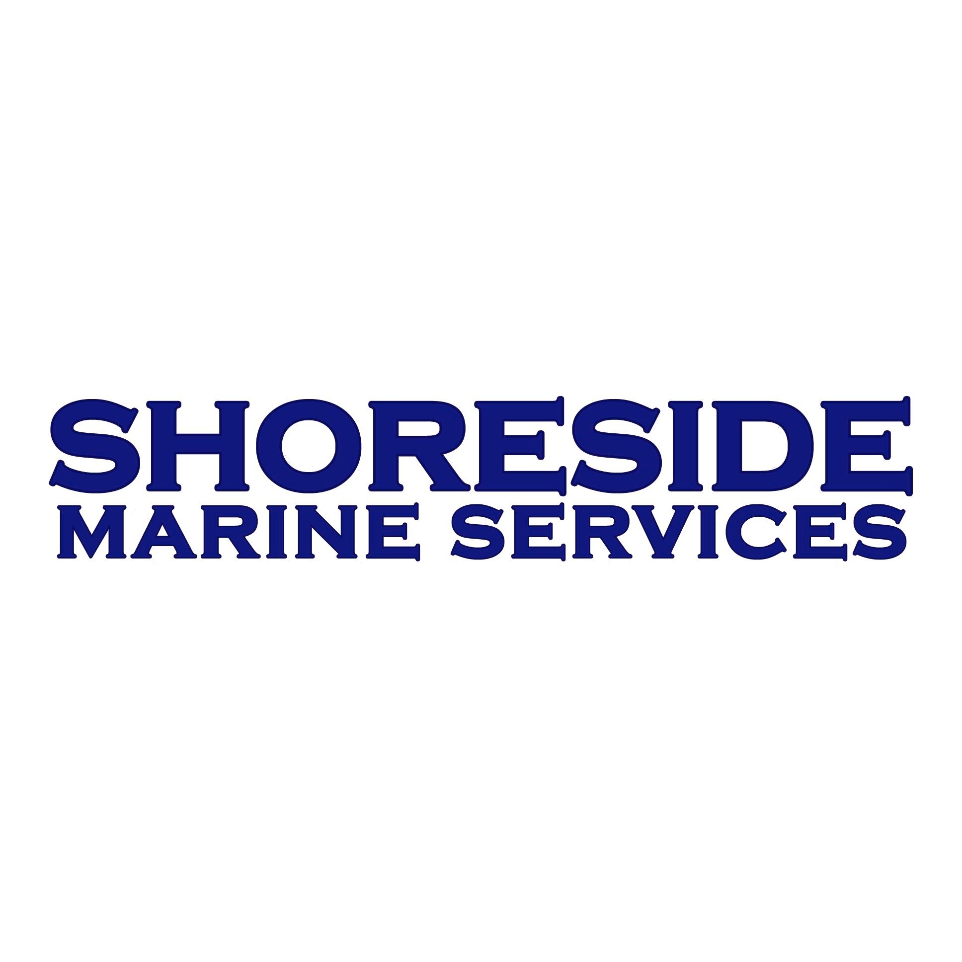 Shoreside Marine Services - Boat Sales In Poole Bh17 0gb - 192.com