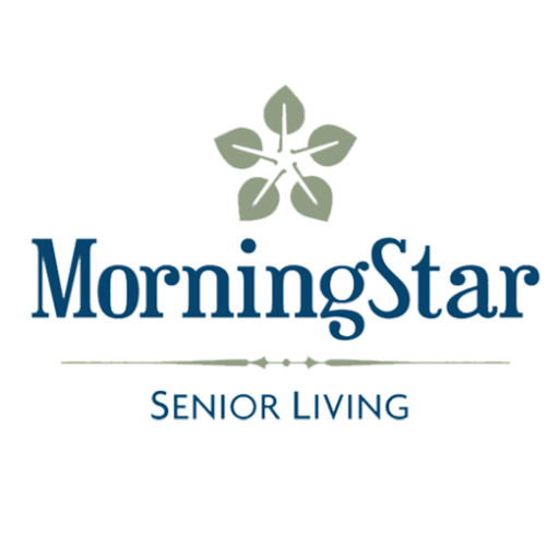 MorningStar Assisted Living & Memory Care at Jordan Creek